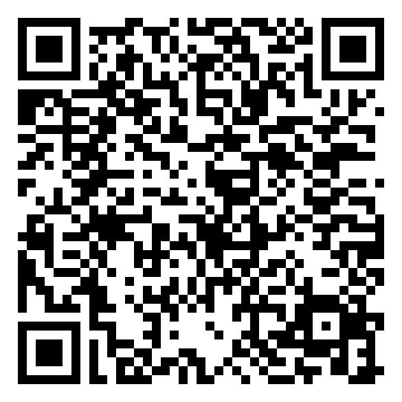 QR code 52639060800000