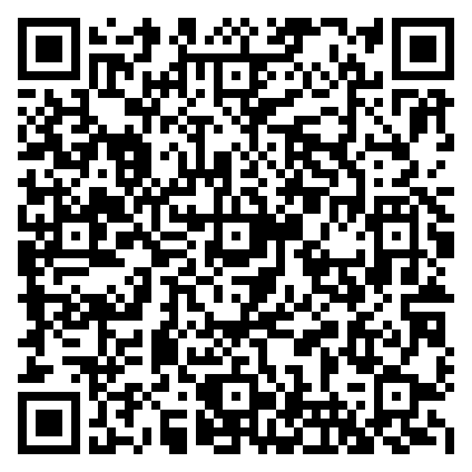 QR code 19247425200000
