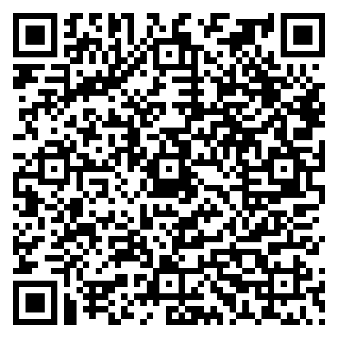 DOMINIK DAWIDOWSKI WALLPLAST QR code QR code 22183059000000