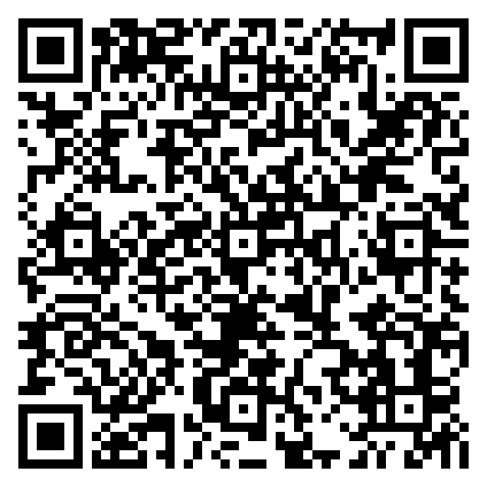 QR code 01282786500000