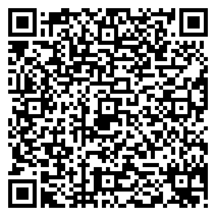 QR code 54101859600000