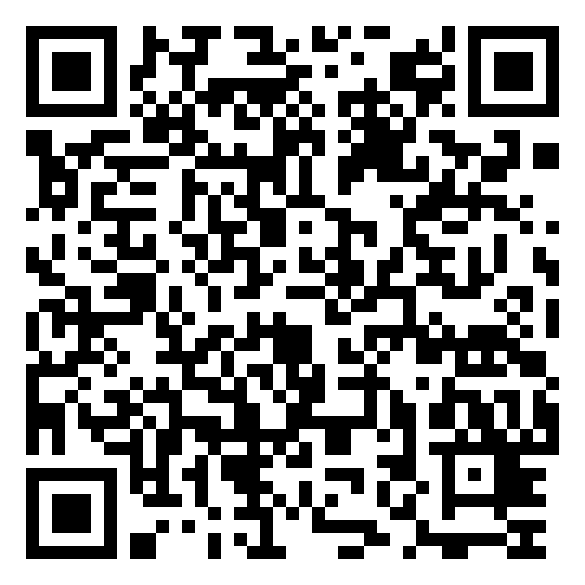 QR code 54268820600000