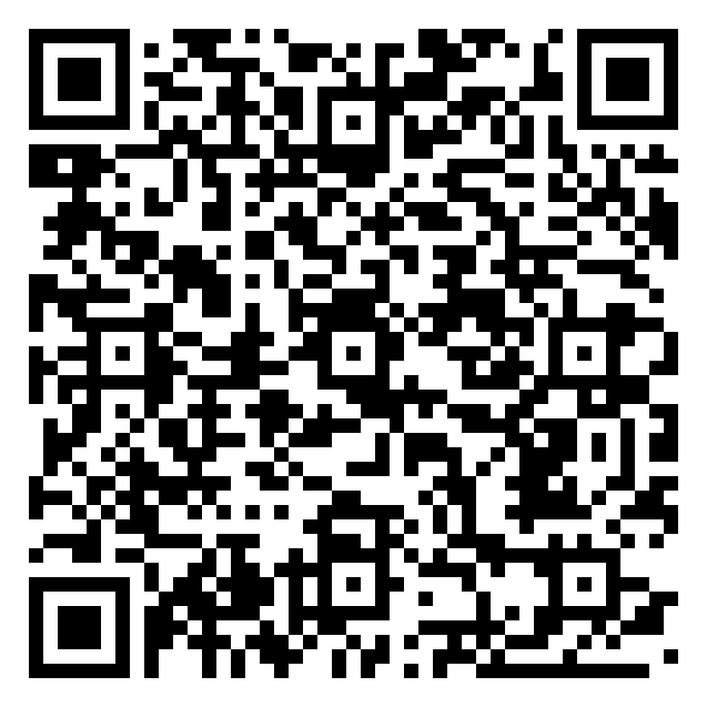 QR code 38677569600000