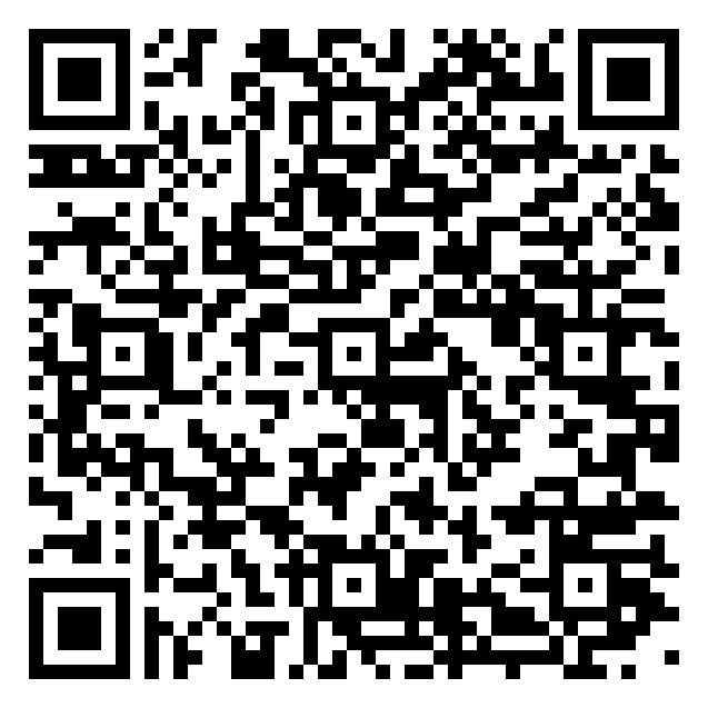 QR code 52492617000000
