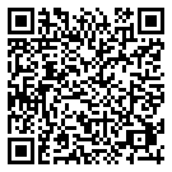 QR code 36542909700000