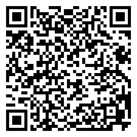 QR code 12069068700000