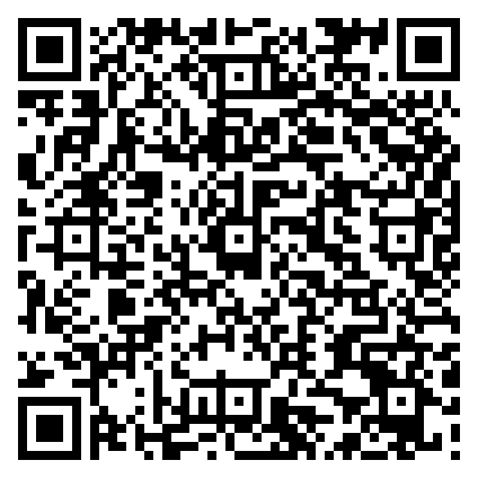 Dominik Depczyński Usługi Budowlane QR code QR code 54265580400000