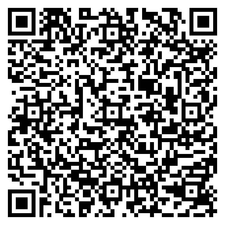 QR code 52430555000000