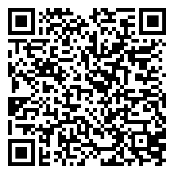 QR code 36272029000000