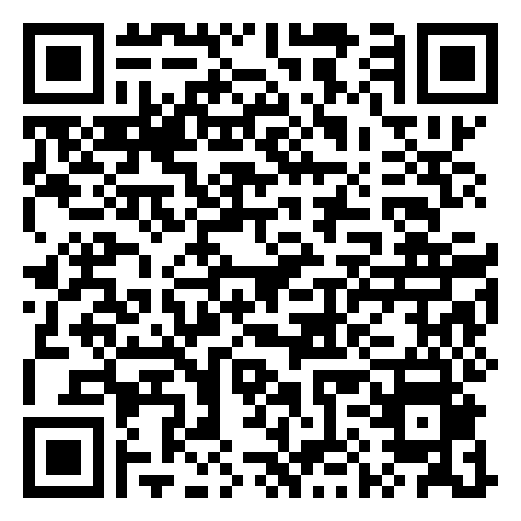 QR code 52622793700000