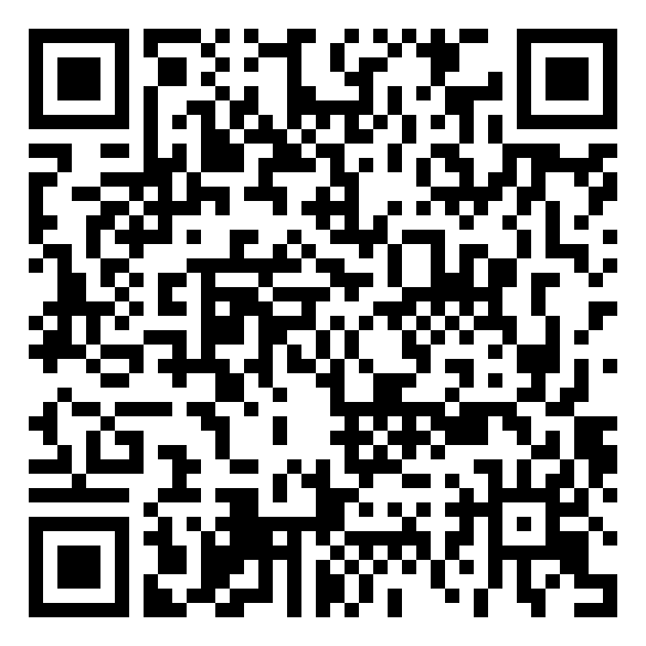 QR code 54251615500000