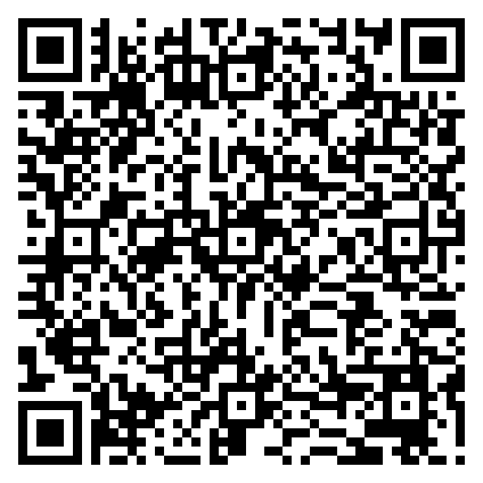 QR code 52132648000000