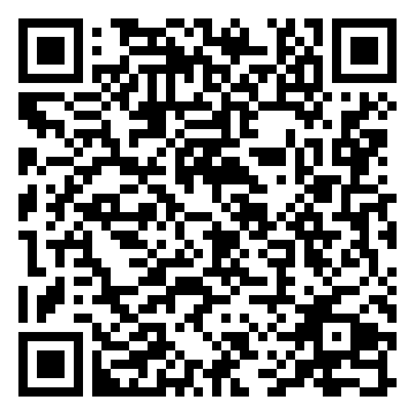 QR code 36829831300000