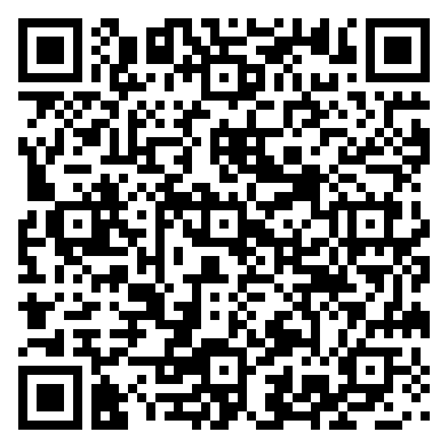 QR code 52506293100000