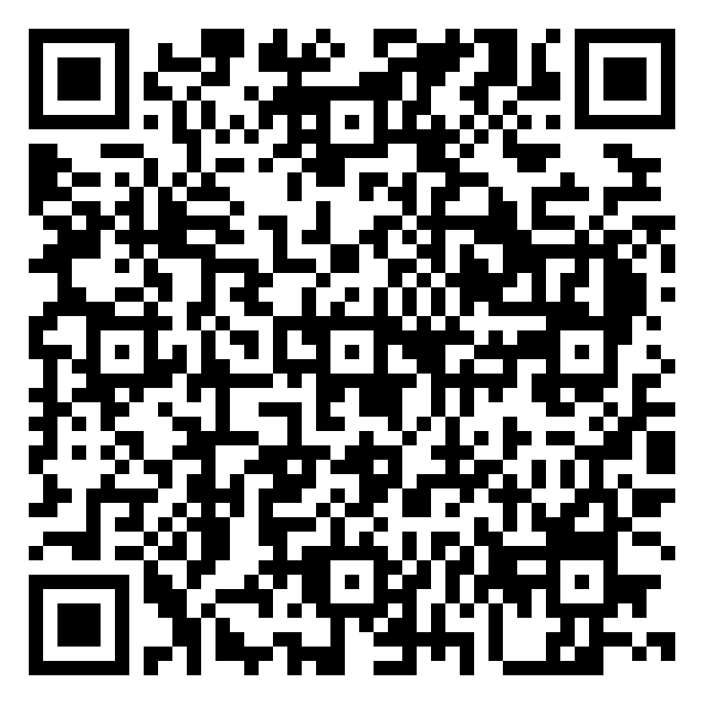 QR code 52843068300000
