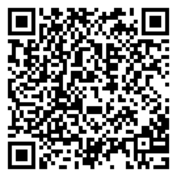 QR code 52406762000000