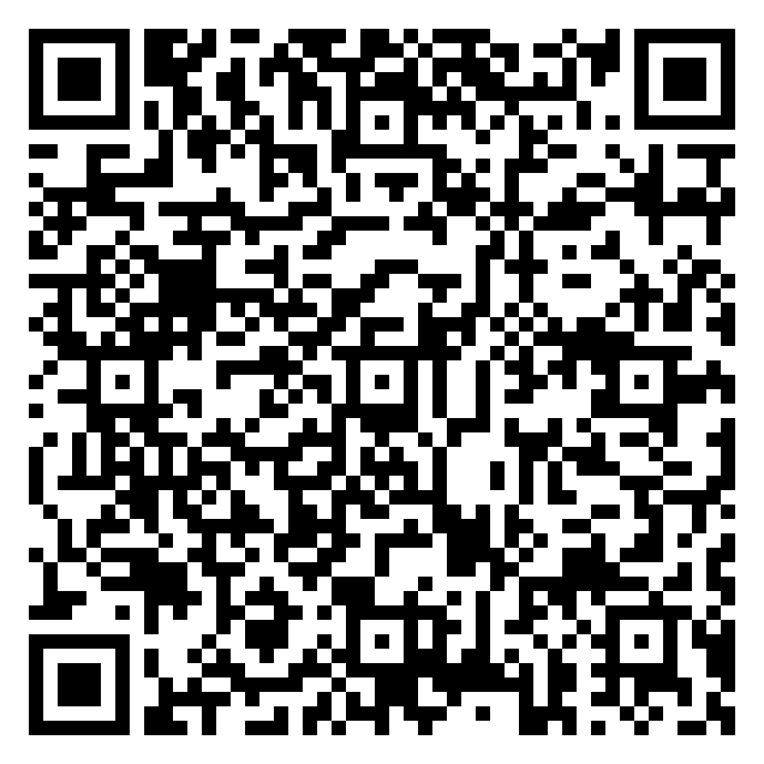 QR code 30073911500000