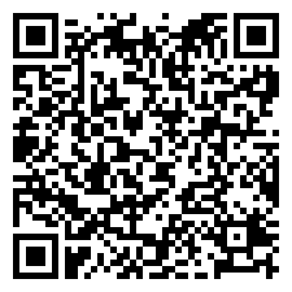 QR code 30044170000000