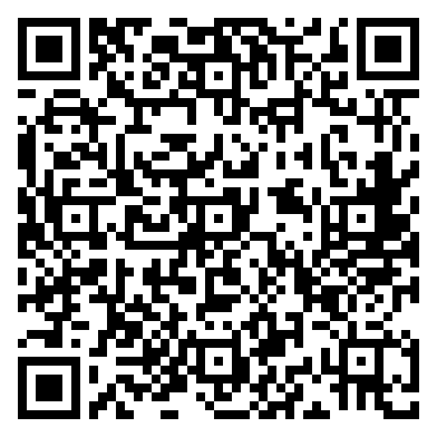 QR code 52567448500000