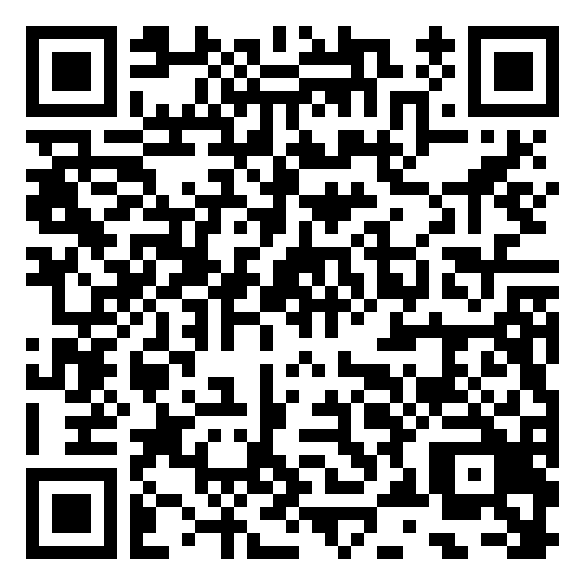 QR code 36804969100000