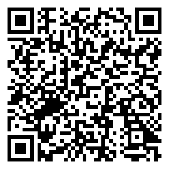QR code 38036115000000