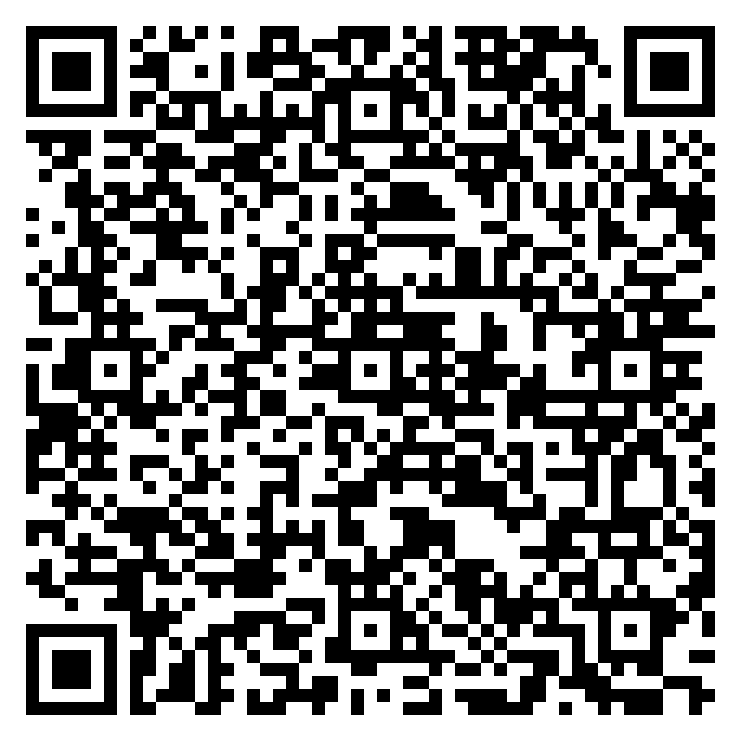 QR code 36534274600000