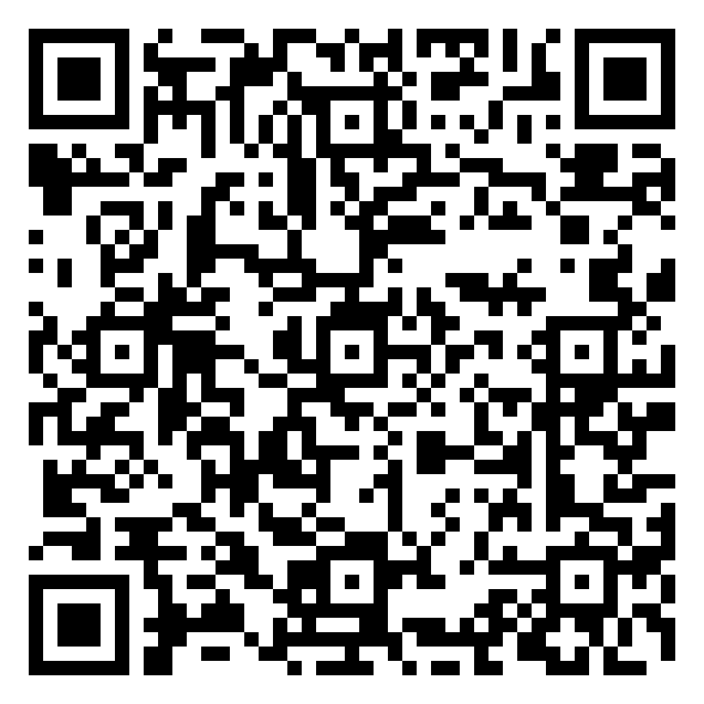 QR code 52671147800000