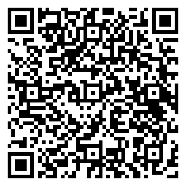QR code 12022926700000