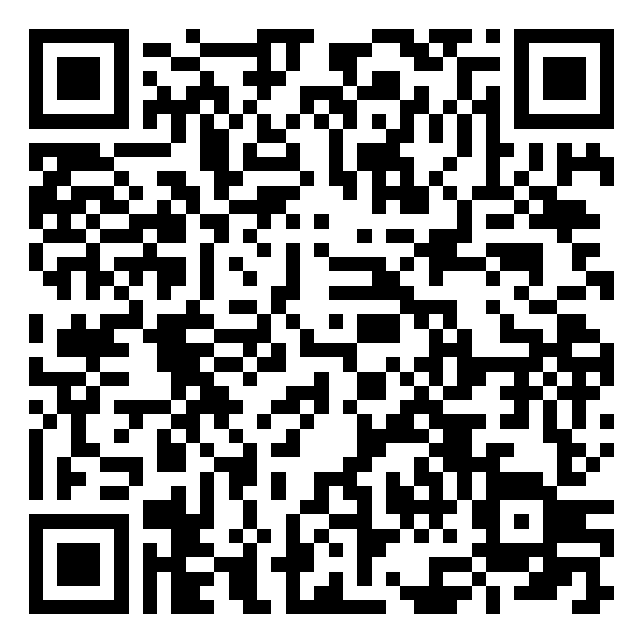 QR code 54322758800000