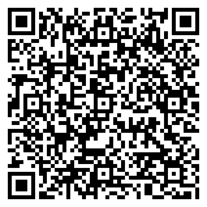 QR code 36662690200000
