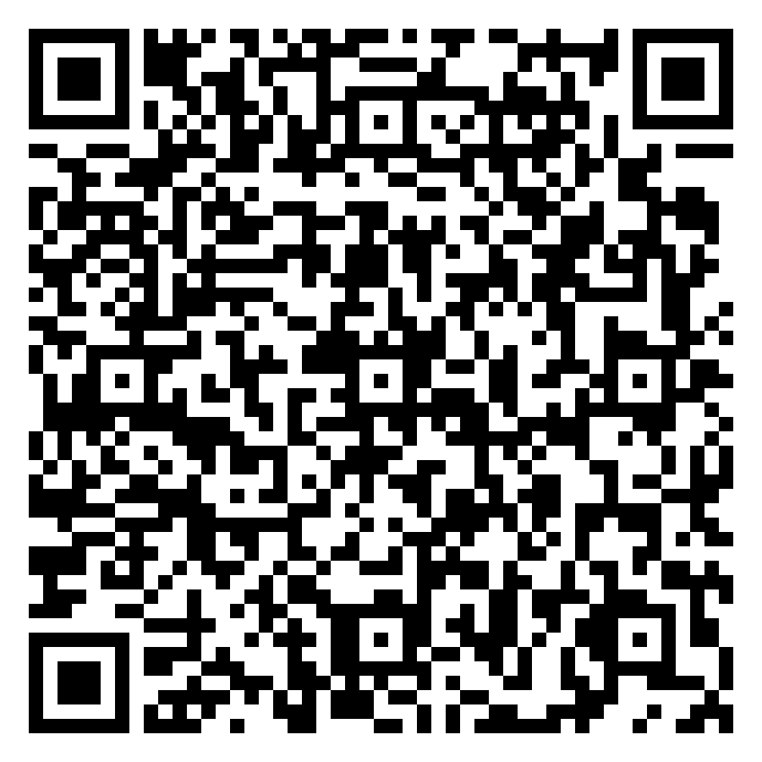 QR code 30024861800000