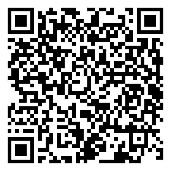 QR code 38955695400000