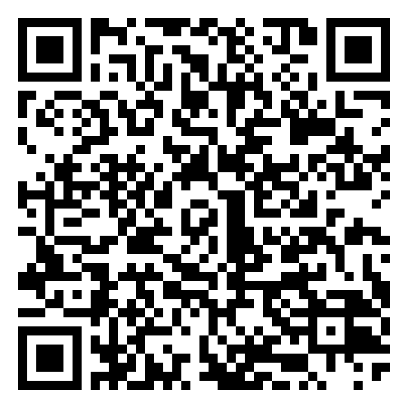 QR code 00000000000000