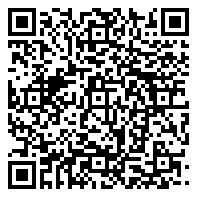 QR code 52009335800000