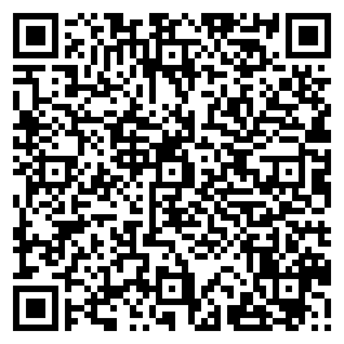 QR code 54176828000000