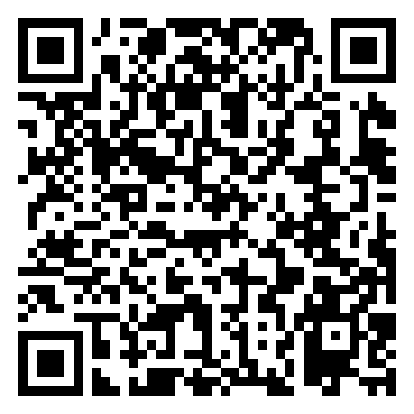 QR code 52580114000000