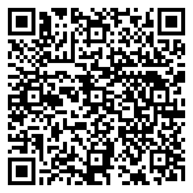 QR code 30081377400000