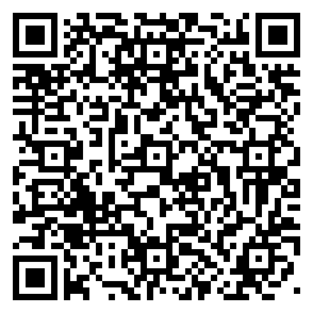 QR code 30044986000000