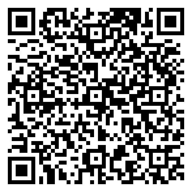 QR code 26040154200000