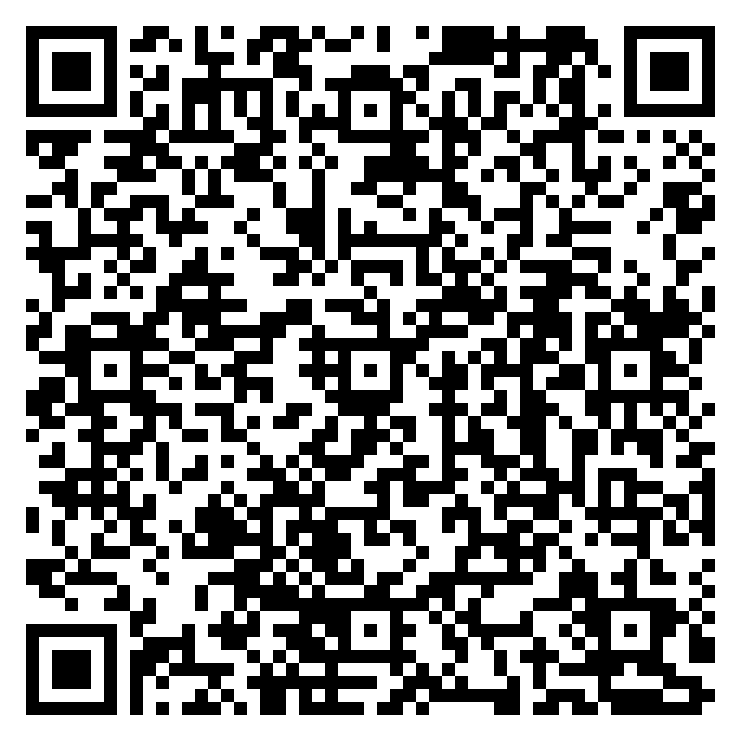 QR code 12103799500000