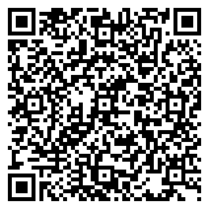 QR code 26012167600000