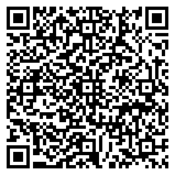 QR code 52617054500000
