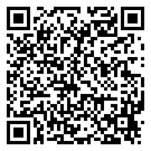 QR code 38085900900000