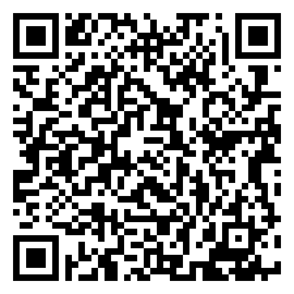 QR code 38506979500000