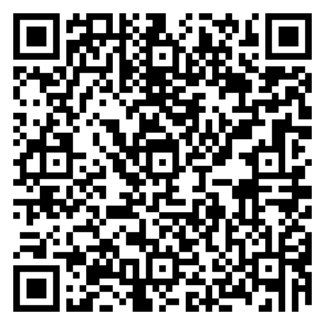 QR code 30089177400000