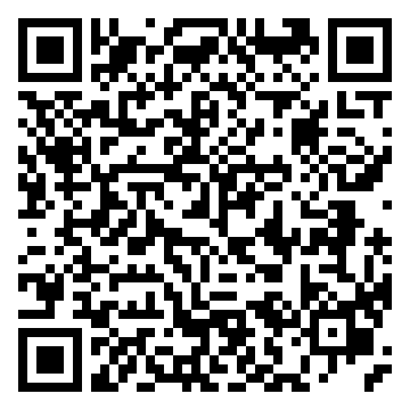 QR code 54219958800000