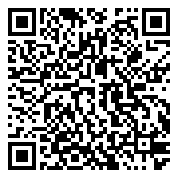 QR code 38815660300000