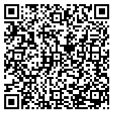 QR code 52440055000000