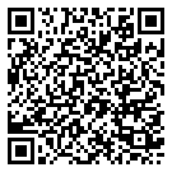 QR code 38404462300000