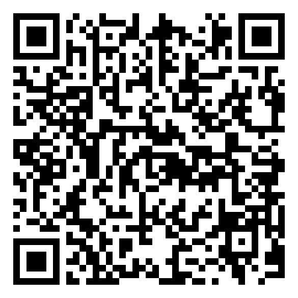QR code 38933651400000